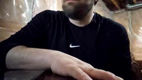 coupleoffantastics online show from 03/23/26, 07:12