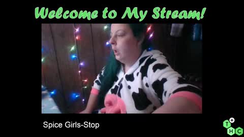 coupleofsinnerz online show from 10/12/25, 10:58