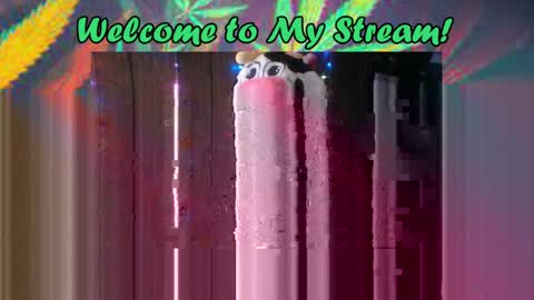 coupleofsinnerz online show from 10/13/25, 10:26