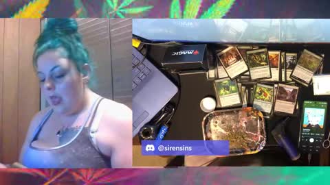 coupleofsinnerz online show from 10/25/25, 11:10