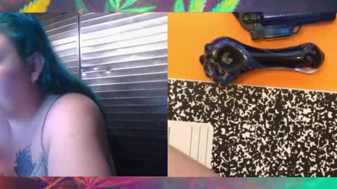 coupleofsinnerz online show from 11/11/25, 02:33