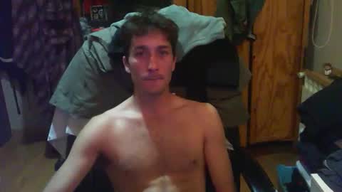Snapshot of coupleofworld2 chatting on 05/16/26, 10:52 hairy men online show from 05/16/26, 10:52