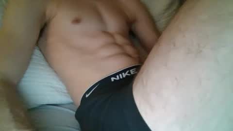 couplequckies online show from 12/20/24, 05:36