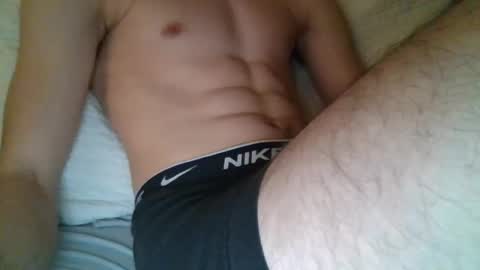 couplequckies online show from 12/21/24, 02:09