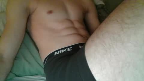 couplequckies online show from 12/27/24, 04:04