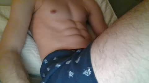 couplequckies online show from 12/29/24, 04:05