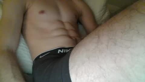 couplequckies online show from 12/31/24, 04:06