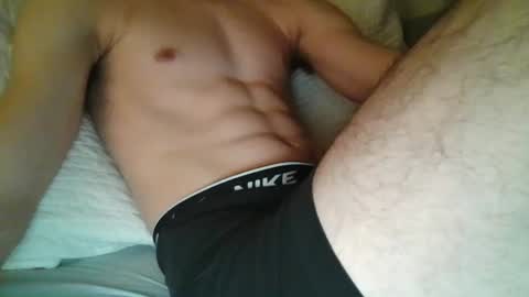 couplequckies online show from 01/01/25, 04:50