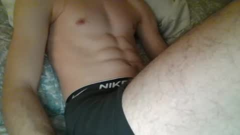 couplequckies online show from 01/04/25, 02:14