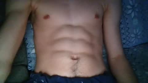 couplequckies online show from 01/05/25, 11:59