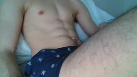 couplequckies online show from 01/05/25, 06:02