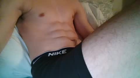 couplequckies online show from 01/14/25, 03:11