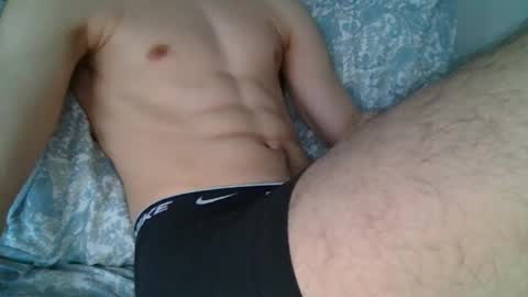 couplequckies online show from 01/17/25, 07:27