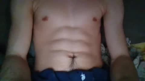 couplequckies online show from 01/20/25, 05:37