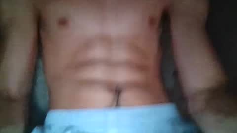 couplequckies online show from 09/14/25, 04:11