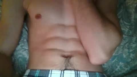 couplequckies online show from 11/16/25, 02:28