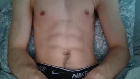 couplequckies online show from 12/18/25, 05:19