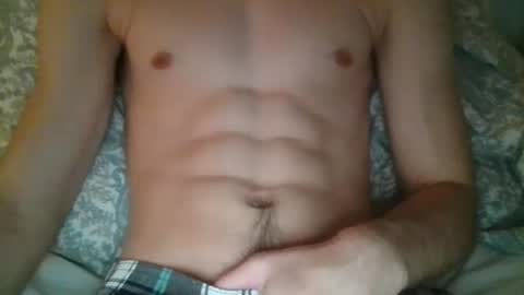 couplequckies online show from 01/06/26, 06:50