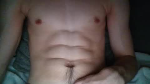 couplequckies online show from 02/01/26, 08:02