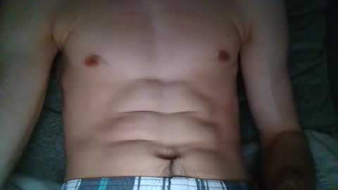 couplequckies online show from 02/07/26, 06:17