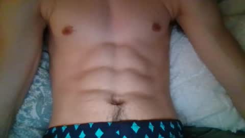 couplequckies online show from 02/14/26, 05:15