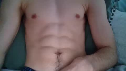 couplequckies online show from 02/17/26, 06:58