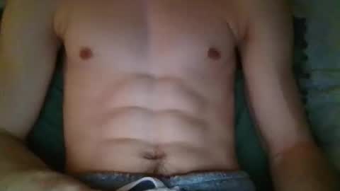 couplequckies online show from 02/19/26, 03:57