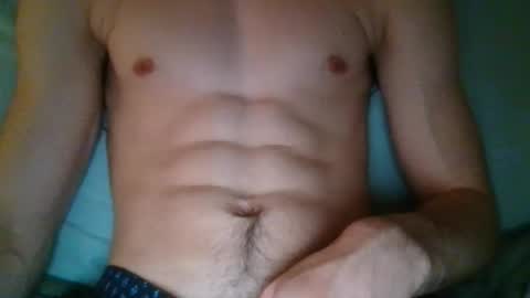 couplequckies online show from 02/21/26, 07:42