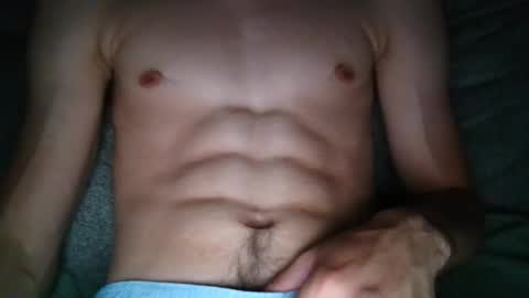 couplequckies online show from 06/01/26, 06:37