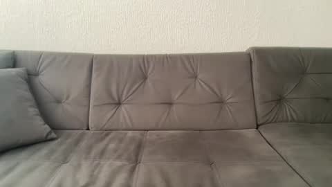 couplesexcamera online show from 12/15/24, 10:15