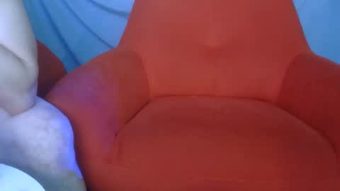 Snapshot of coupleshow88 chatting on 12/05/25, 05:31 coupleshow88 online show from 12/05/25, 05:31