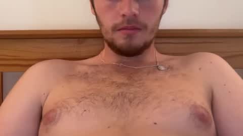 couplethings903612 online show from 07/26/26, 04:58