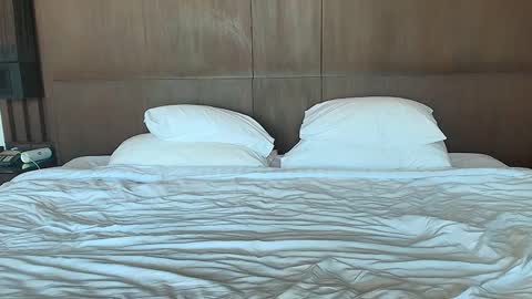 Snapshot of coupletoy97 chatting on 01/05/25, 01:56 Sandra and Tom online show from 01/05/25, 01:56