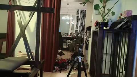 Snapshot of coupletoy97 chatting on 03/06/25, 02:30 Sandra and Tom online show from 03/06/25, 02:30