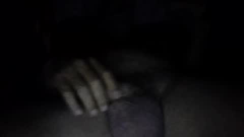 Snapshot of couqi_xxx10 chatting on 06/07/26, 12:09 online show from 06/07/26, 12:09