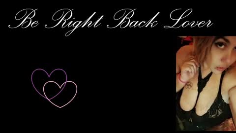 courdles online show from 04/19/26, 06:21