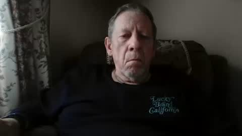 courieral1 online show from 12/05/25, 08:45