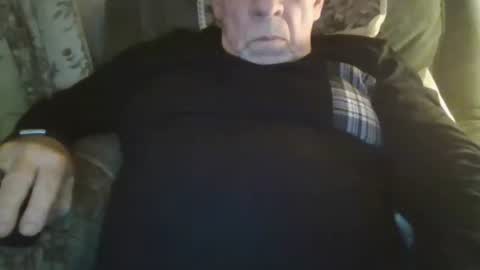 courieral1 online show from 01/10/26, 09:52