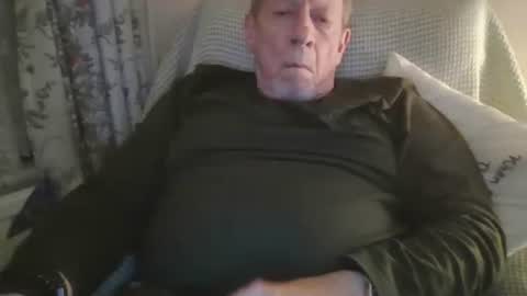 courieral1 online show from 02/09/26, 09:08