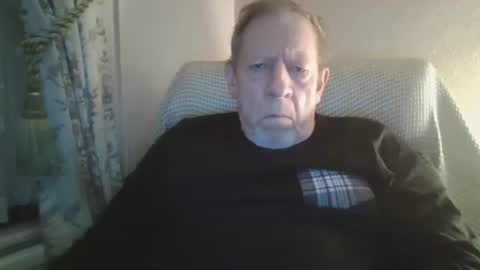 courieral1 online show from 02/21/26, 05:19