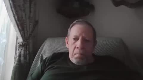 courieral1 online show from 02/22/26, 07:40