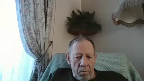 courieral1 online show from 03/05/26, 08:32