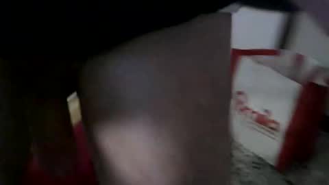 courios1965 online show from 01/15/26, 06:18