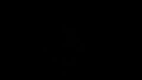 couriosman online show from 01/06/25, 09:00