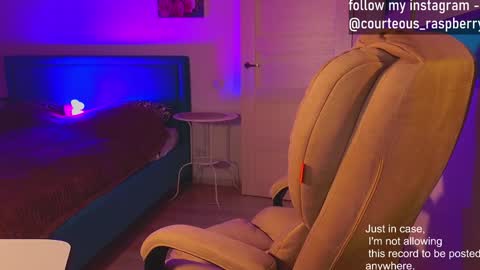 Rose Roys my  online show from 01/28/25, 03:14