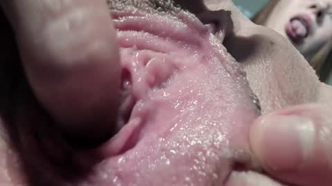 Im Courtney Nice to meet youFollow meInstagram courtneyluv778 online show from 01/08/25, 01:41