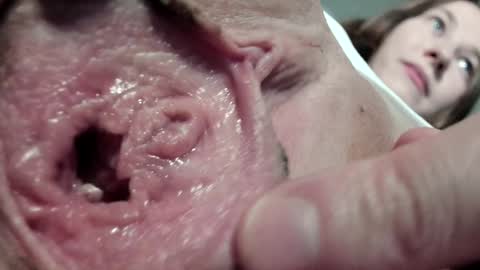 Im Courtney Nice to meet youFollow meInstagram courtneyluv778 online show from 01/21/25, 01:54