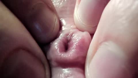 Im Courtney Nice to meet youFollow meInstagram courtneyluv778 online show from 01/21/25, 04:58