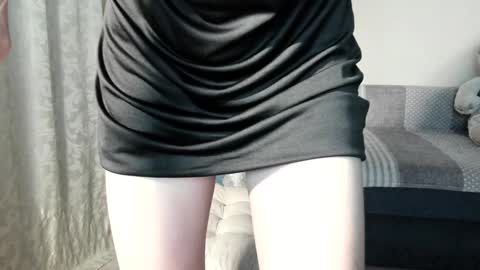 Im Courtney Nice to meet youFollow meInstagram courtneyluv778 online show from 01/22/25, 05:06