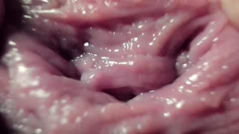 Im Courtney Nice to meet youFollow meInstagram courtneyluv778 online show from 02/03/25, 04:31